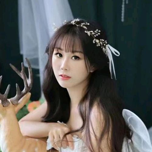 小腿毛啊的美女聊天室