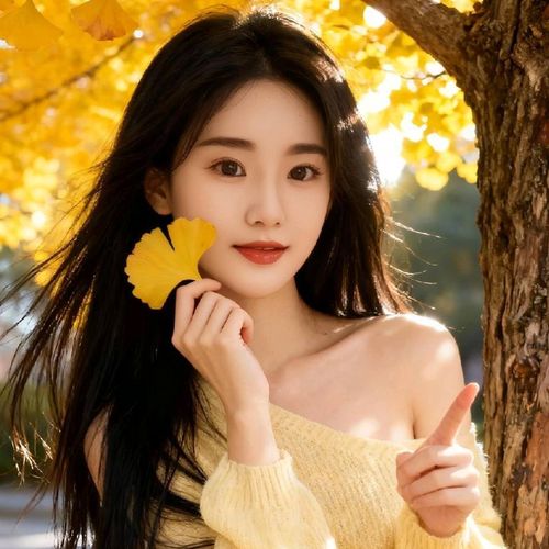 湖北.容儿的美女聊天室