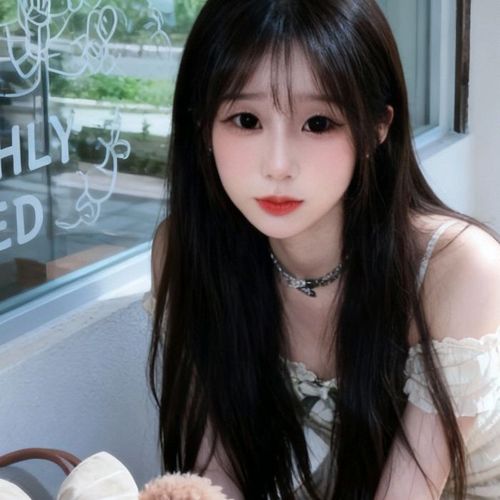 李不萌.求接生థ౪థ