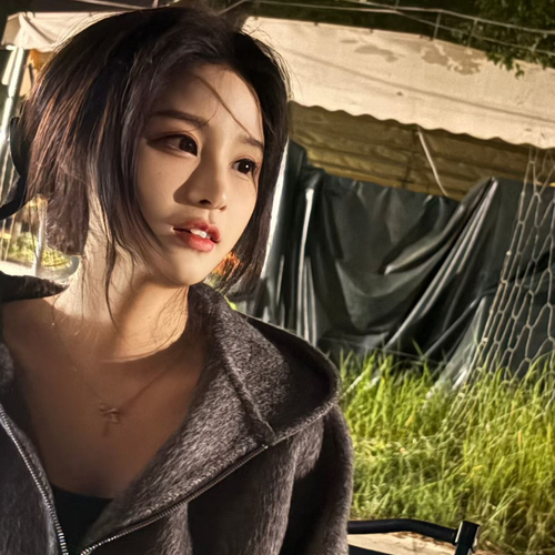 荔枝✨的美女聊天室