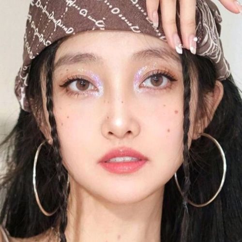 夏黎～战为倾芯*