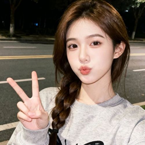 小辣椒（51888）贺冬哥梦遥大帝啦！