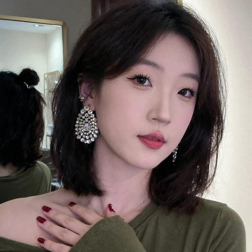 小畅o的美女聊天室