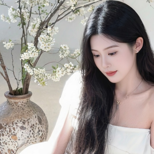 图图～15号生日喽～）的美女聊天室