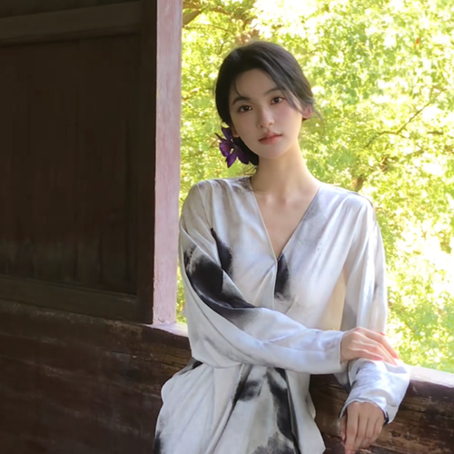 牛犇犇❤️~~~的美女聊天室