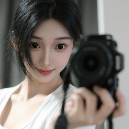 AA蕾蕾、贺徐徐升侯爵