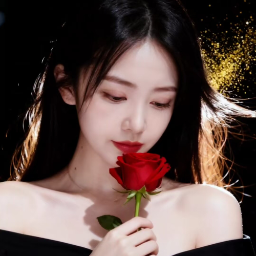 艾可儿...的美女聊天室