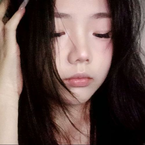 梦汐—巨马出征