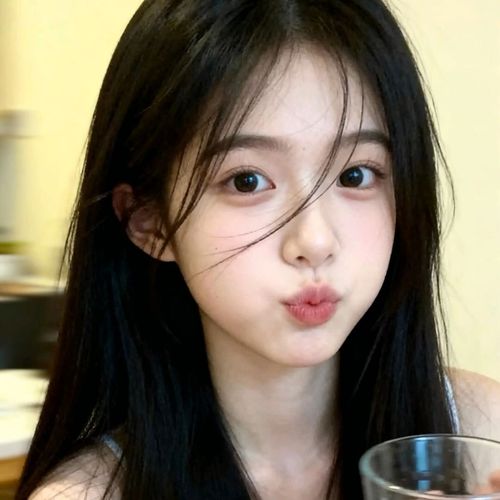 小辣椒（51888）