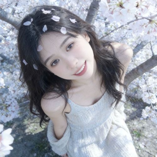 是绾绾呀~的美女聊天室