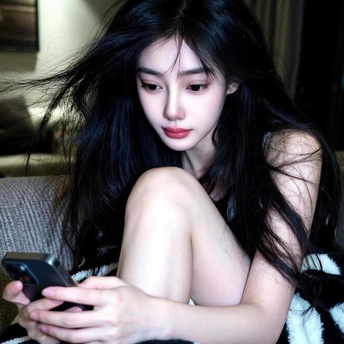 夜色降临❤️雪花秀