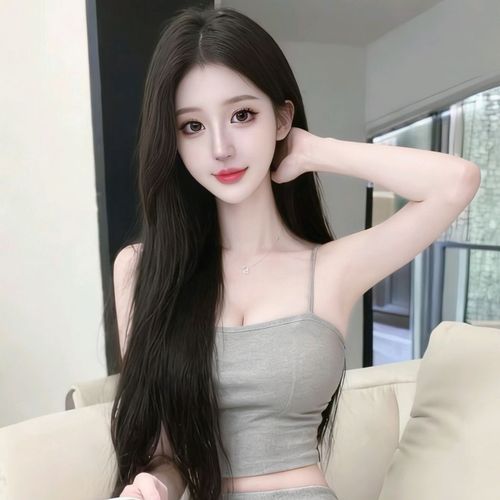 锦熙@心宽便会百事从欢~的美女聊天室