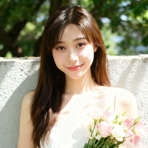 是绾绾呀~的美女聊天室