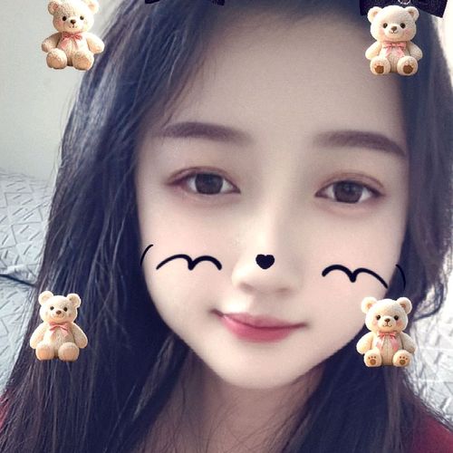 ♛风里有糖☆的美女聊天室