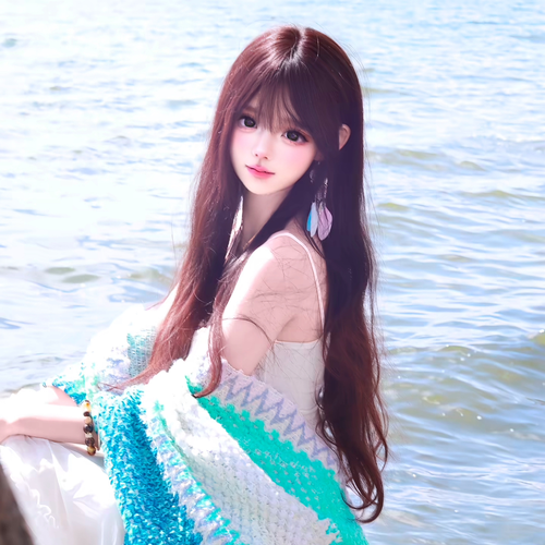 常乐贺樂哥公爵啦的美女聊天室