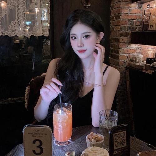 新人珍妮a的美女聊天室