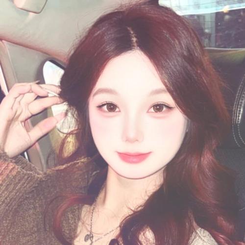 魔丸<!--REPLACE_TOP_ANCHOR_HERE-->黑化版的美女聊天室