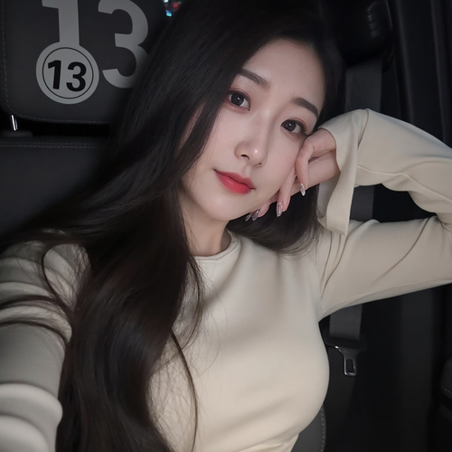 盛夏✨✨梧桐的美女聊天室