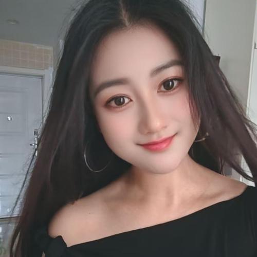 Bella贝拉的美女聊天室