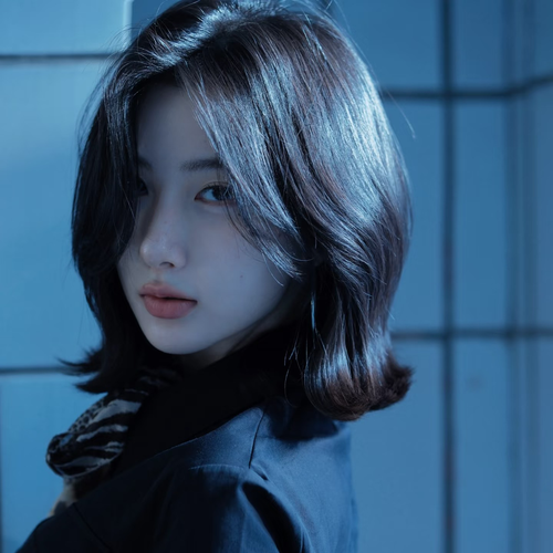 小铁汁€£的美女聊天室