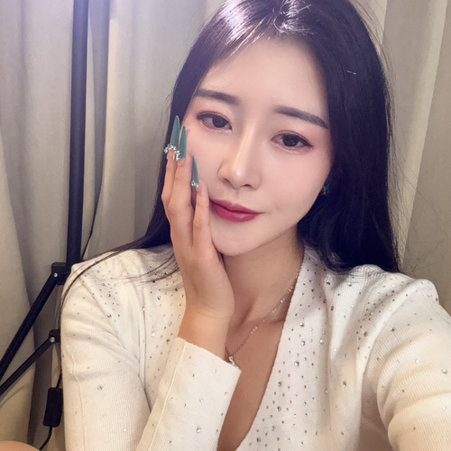 南一的美女聊天室