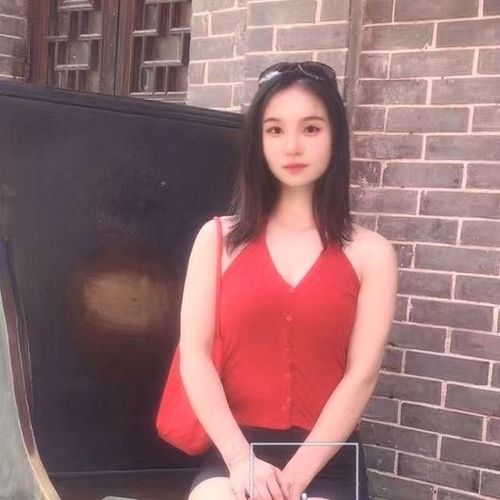 微醺小酒馆的美女聊天室