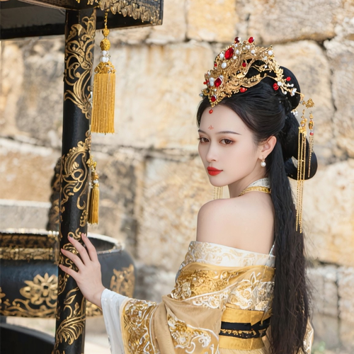 新人-轻雾努力升冠中的美女聊天室