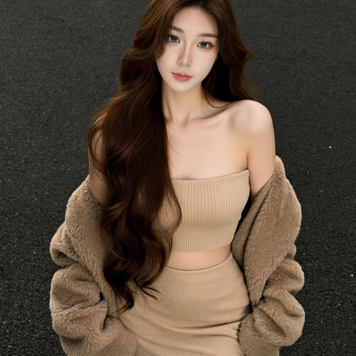 南希<!--REPLACE_RECOMMEND_ANCHOR_HERE-->