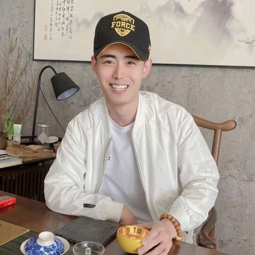 老驴的美女聊天室