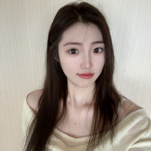 柒柒^_^的美女聊天室