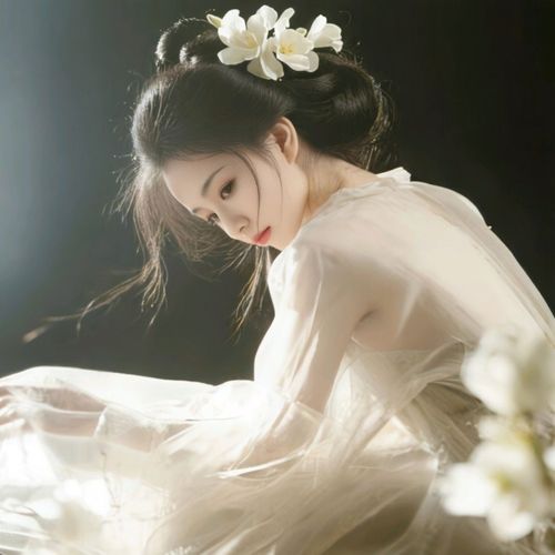 甄妮✌️战为六恒～