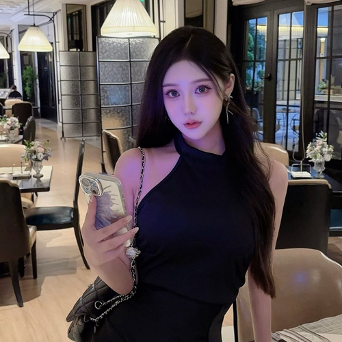 大小姐丶的美女聊天室