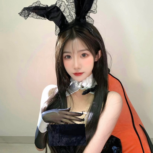 岁宛宛～等你哟的美女聊天室