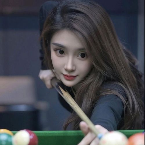 @你的小朋友@财神爷的小跟班