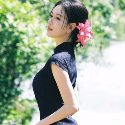 一只小眠羊的美女聊天室