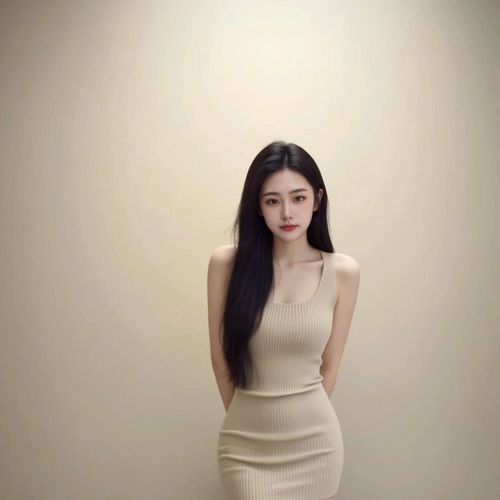 柠檬气泡水的美女聊天室