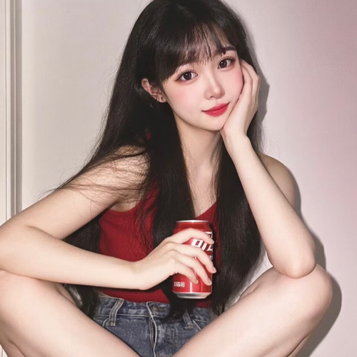 陌彬儿︒-王者dd！的美女聊天室