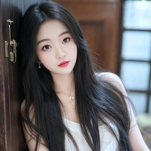 思彤❤️～战为六恒，时光荏苒