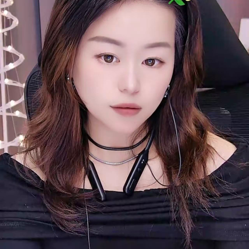 七七新人求关注呀