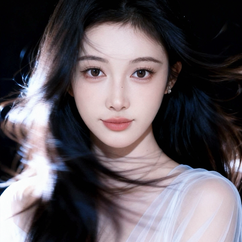 梅梵脑-唱歌给你听