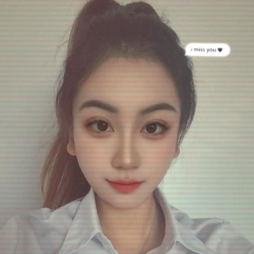 新人大美0633的美女聊天室