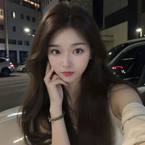 恭喜、发财的美女聊天室