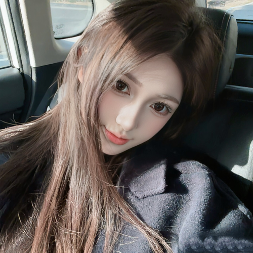 兜里难好饿呜呜呜饿饿