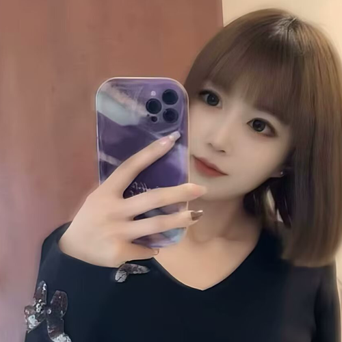 新人～程诺的美女聊天室