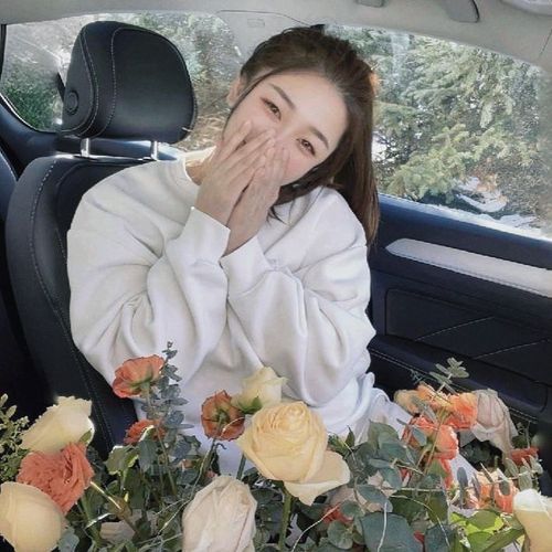 蕊@曹钱看的美女聊天室