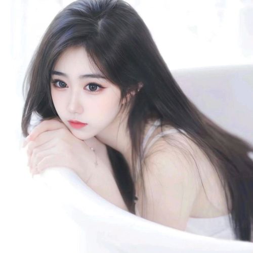 婷婷～战为六恒的美女聊天室