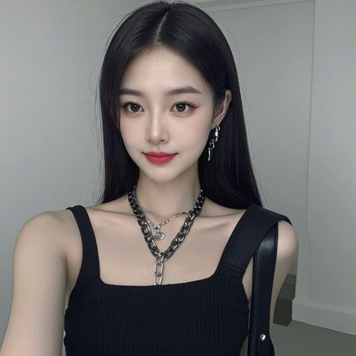 妖妖灵..的美女聊天室