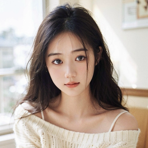 郑大钱的美女聊天室