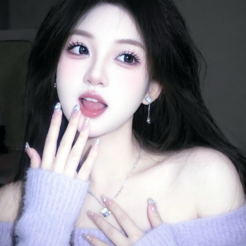 卓美喔～战为六恒