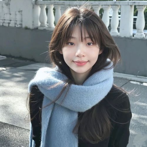 青青新人求守护..的美女聊天室